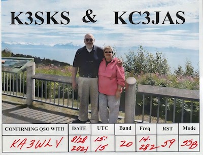 _K3SKS_20210828_1515_20M_SSB_PAPER