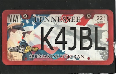 _K4JBL_20221001_1431_20M_FT8_PAPER