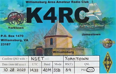 _K4RC_20231028_1433_40M_SSB_PAPER