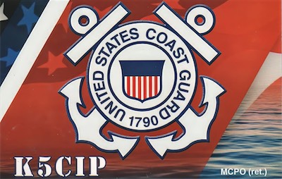 _K5CIP_20231105_1737_10M_FT8_PAPER