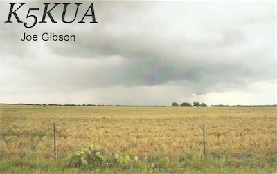 _K5KUA_20220804_1744_20M_SSB_PAPER