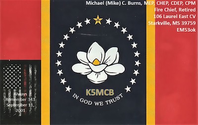 _K5MCB_20220729_1744_20M_FT8_PAPER