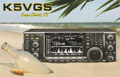 _K5VGS_20231003_2213_15M_FY4_PAPER