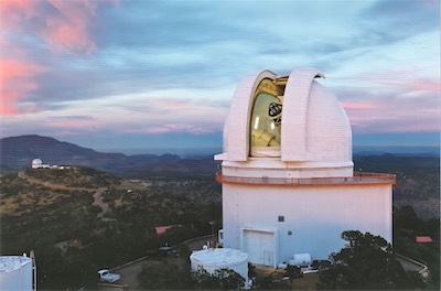 _K5WFD_20230723_1626_20M_SSB_PAPER