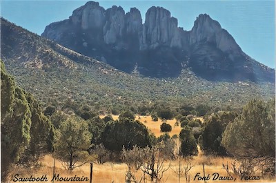 _K5WFD_20230901_1828_20M_SSB_PAPER