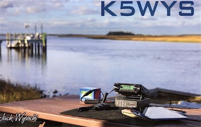 _K5WYS_20250429_1818_17M_SSB_PAPER