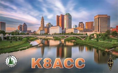 _K8ACC_20240204_1718_20M_FT8_PAPER