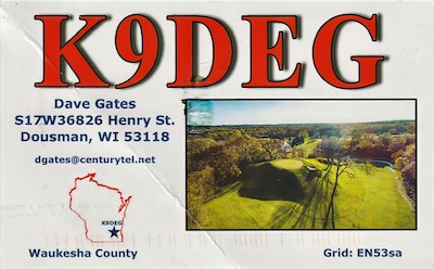 _K9DEG_20220321_1812_20M_SSB_PAPER