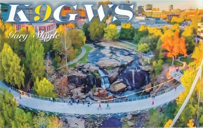 _K9GWS_20210803_0029_40M_SSB_PAPER