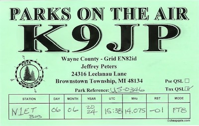 _K9JP_20240606_1538_20M_FT8_PAPER