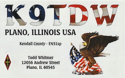 _K9TDW_20220405_1931_20M_SSB_PAPER