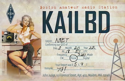 _KA1LBD_20220320_1857_40M_SSB_PAPER