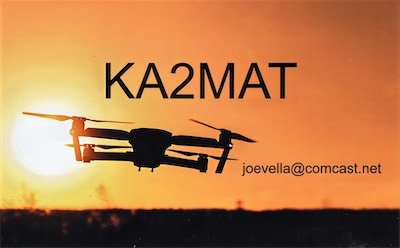 _KA2MAT_20220524_1944_40M_SSB_PAPER