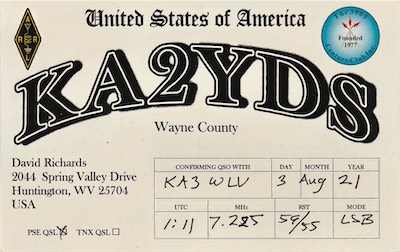 _KA2YDS_20210803_0111_40M_SSB_PAPER