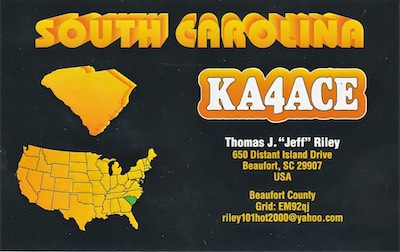 _KA4ACE_20231028_1618_20M_FT8_PAPER