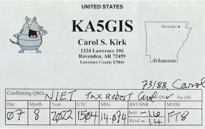 _KA5GIS_20220807_1504_20M_FT8_PAPER