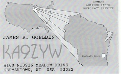 _KA9ZYW_20230824_1810_20M_SSB_PAPER