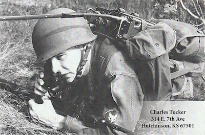 _KB0SQL_20221003_1343_17M_FT8_PAPER