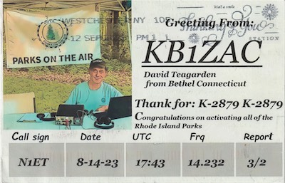 _KB1ZAC_20230814_1743_20M_SSB_PAPER