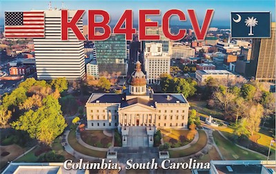 _KB4ECV_20230822_1817_20M_SSB_PAPER