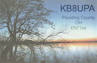 _KB8UPA_20230824_1523_20M_SSB_PAPER
