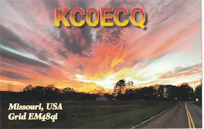 _KC0ECQ_20230819_1720_20M_SSB_PAPER