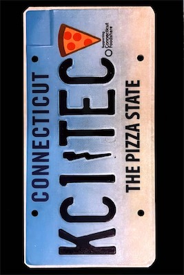 _KC1TEC_20260114_1900_40M_SSB_PAPER