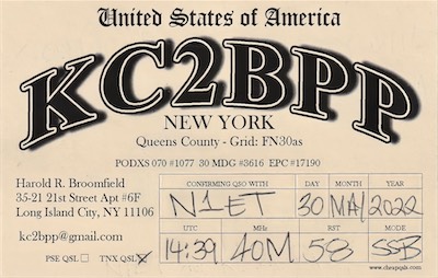 _KC2BPP_20220530_1439_40M_SSB_PAPER