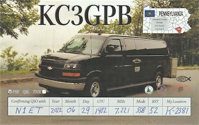 _KC3GPB_20220629_1402_40M_SSB_PAPER