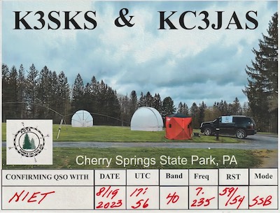 _KC3JAS_20230819_1756_40M_SSB_PAPER