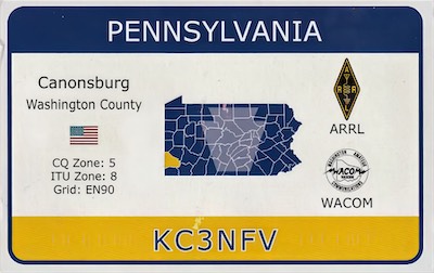 _KC3NFV_20220326_1912_40M_SSB_PAPER