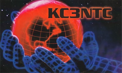 _KC3NTC_20220402_1940_40M_SSB_PAPER