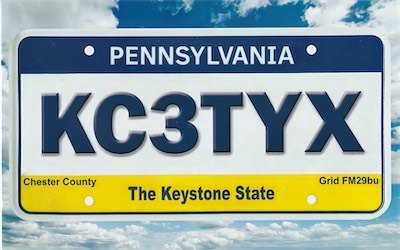 _KC3TYX_20230808_1336_40M_FT8_PAPER