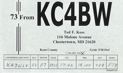 _KC4BW_20210721_1742_17M_FT8_PAPER