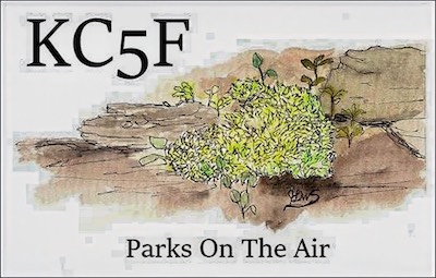 _KC5F_20220427_1512_20M_SSB_PAPER