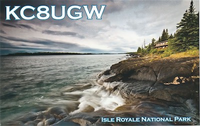 _KC8UGW_20220206_1434_40M_SSB_PAPER