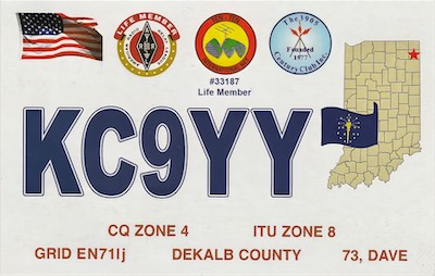 _KC9YY_20210803_0038_40M_SSB_PAPER