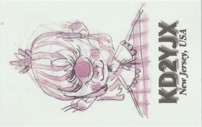 _KD2YJX_20220322_1724_40M_SSB_PAPER