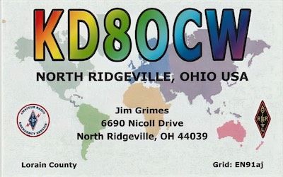 _KD8OCW_20220315_1859_20M_SSB_PAPER