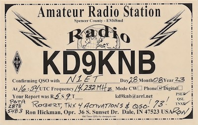 _KD9KNB_20230828_1654_20M_SSB_PAPER