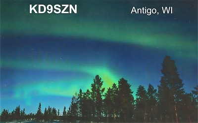 _KD9SZN_20230928_1917_20M_SSB_PAPER