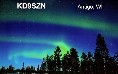 _KD9SZN_20250805_1531_20M_SSB_PAPER