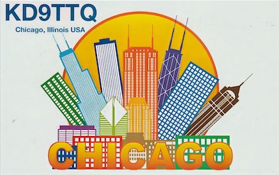 _KD9TTQ_20230824_1705_20M_SSB_PAPER