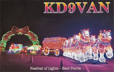 _KD9VAN_20230126_1509_20M_FT8_PAPER