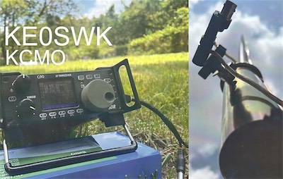 _KE0SWK_20230723_1624_20M_SSB_PAPER