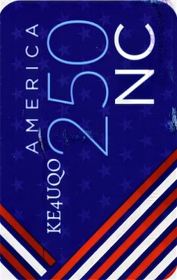 _KE4UQO_20260114_2106_20M_SSB_PAPER