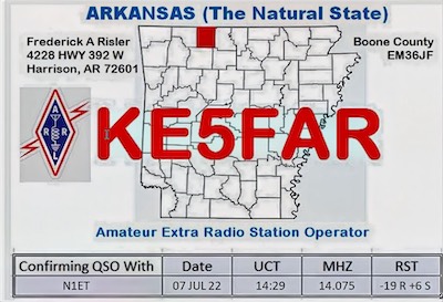 _KE5FAR_20220707_1429_20M_FT8_PAPER
