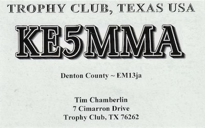 _KE5MMA_20220803_1756_20M_FT8_PAPER