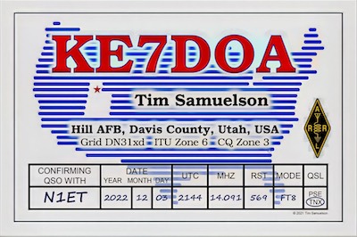 _KE7DOA_20221203_2145_20M_FT8_PAPER