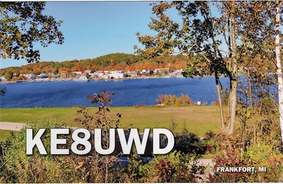 _KE8UWD_20240423_1702_20M_SSB_PAPER
